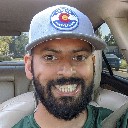 User avatar image
