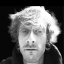 User avatar image