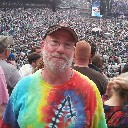 User avatar image