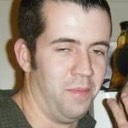 User avatar image