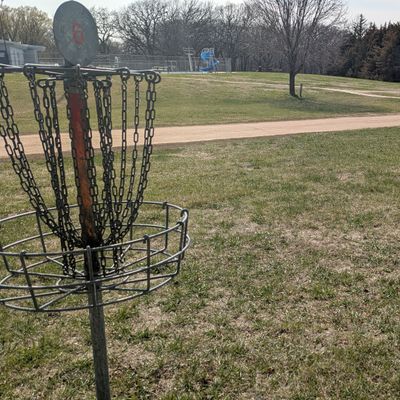 Tee #7