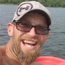 User avatar image