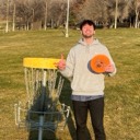 sportmaniac
