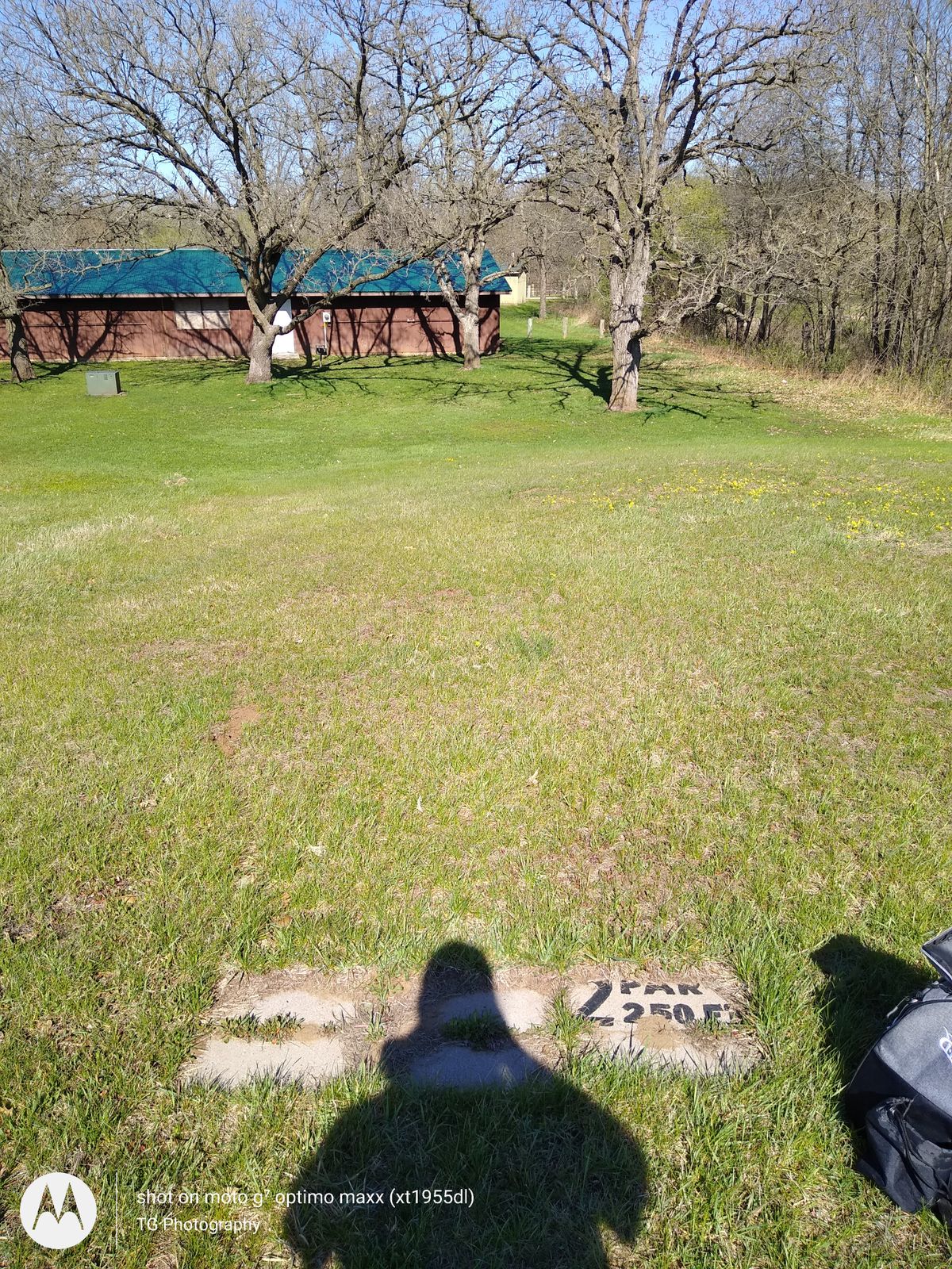 Tee2