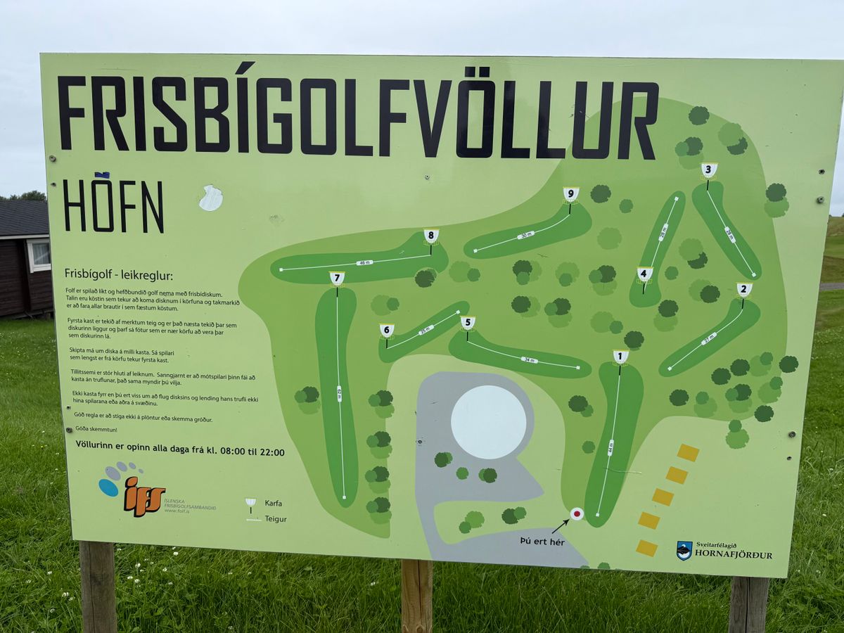 Layout