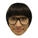 jaanzen