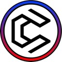 chriscanoga