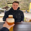 timkuchlbauer