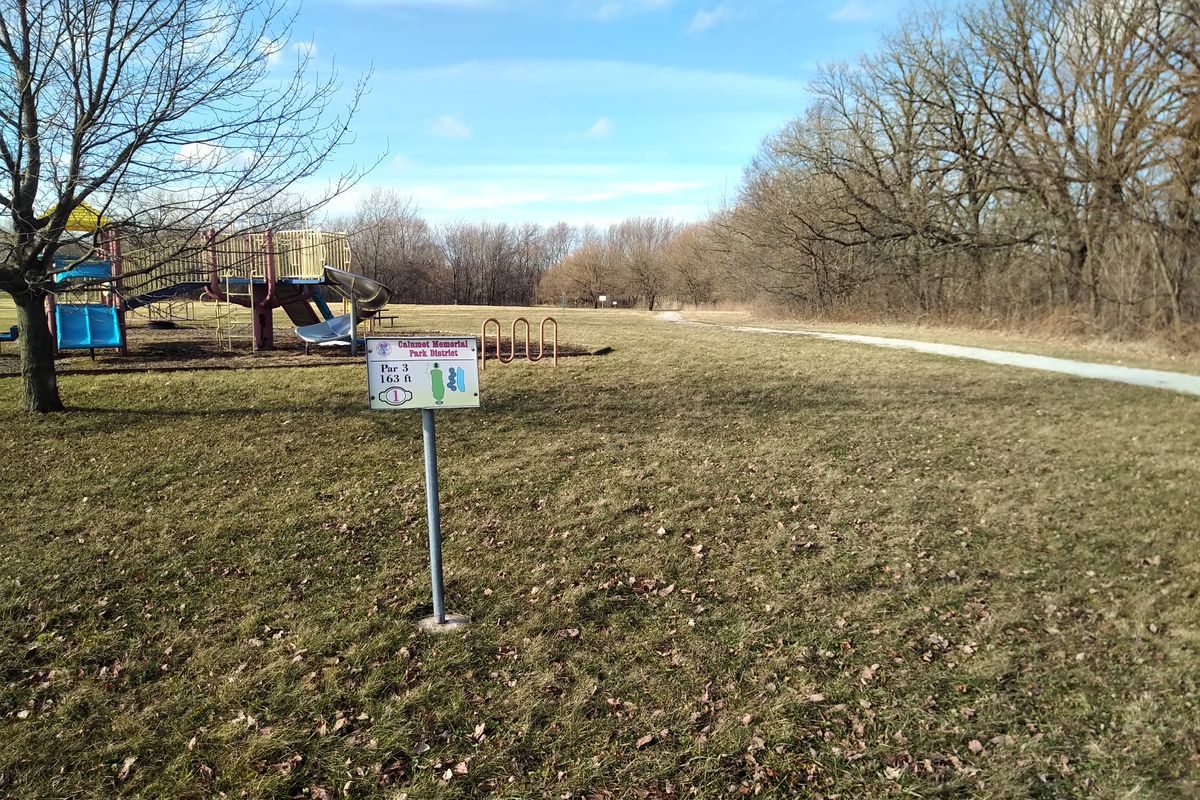 Tee 1