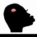 User avatar image