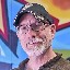 gregwoolz