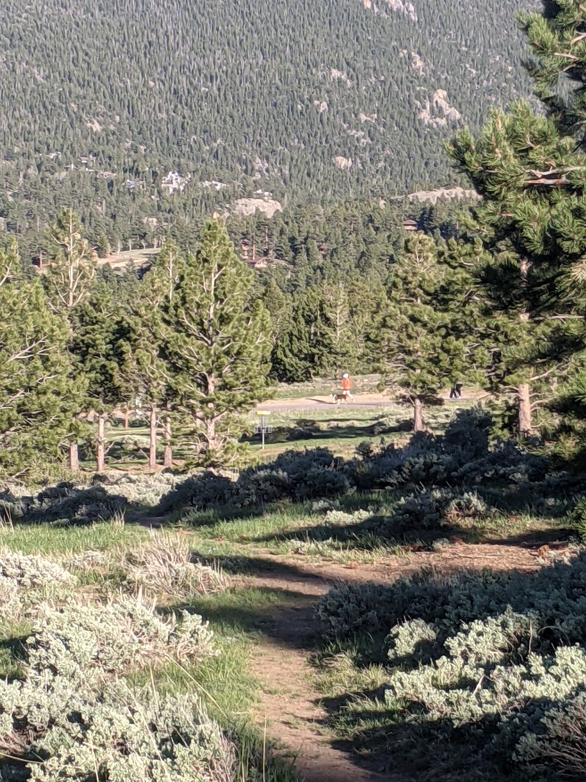 Hole 11