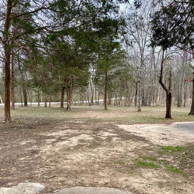 Hole 4