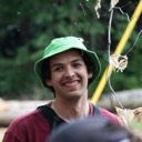 User avatar image