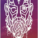 User avatar image