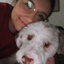 User avatar image