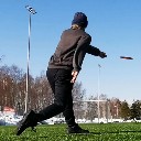 mikkoväkevä