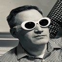 User avatar image