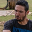 User avatar image