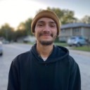 User avatar image
