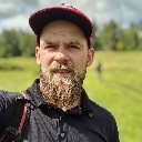 wil5du