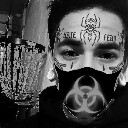 User avatar image