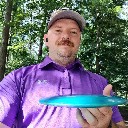User avatar image