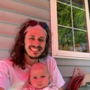 User avatar image