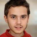 User avatar image