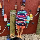 mismatch