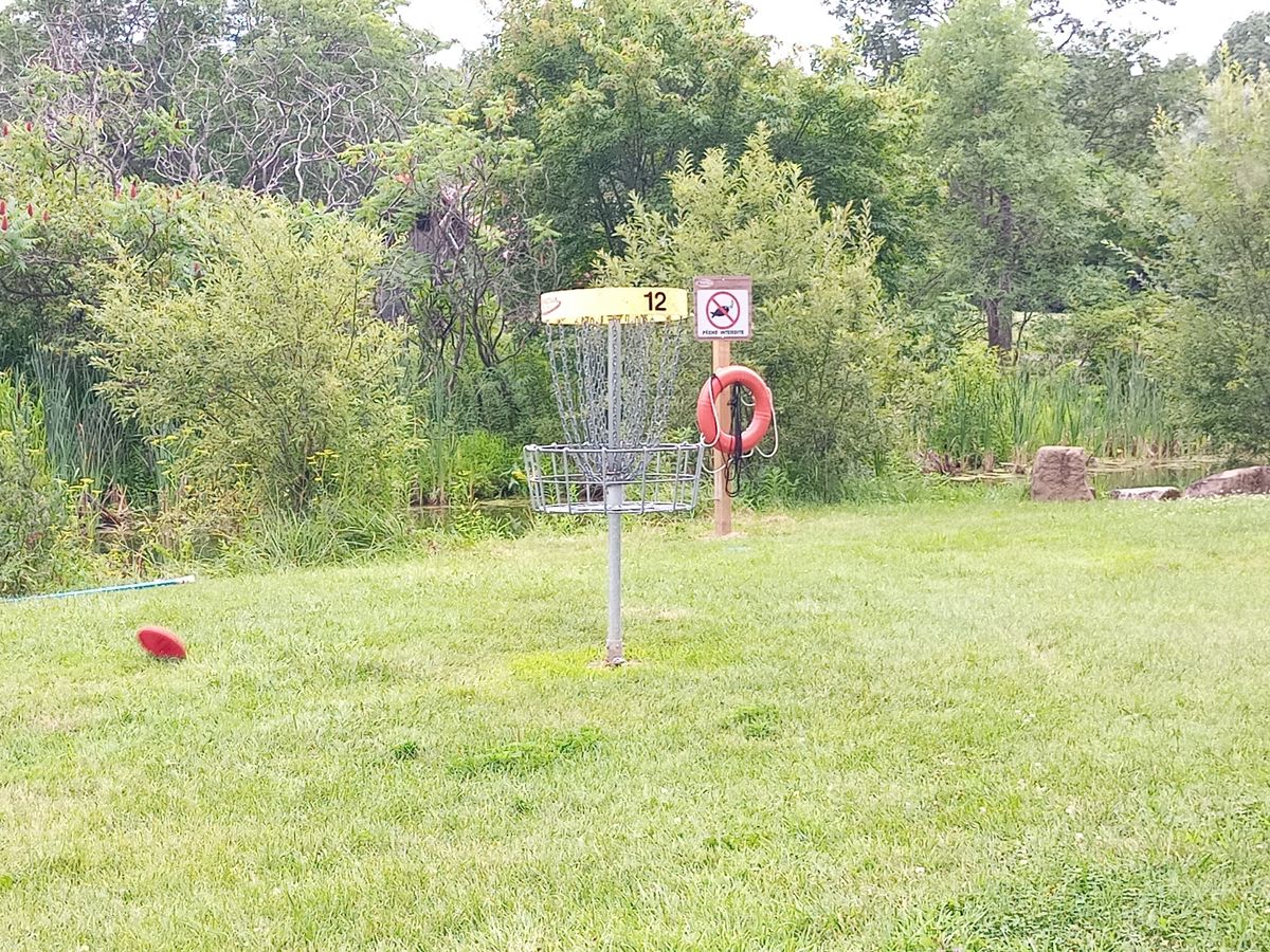 Fun and challenging to play!!
