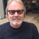 User avatar image