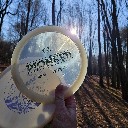 wetlandshoe