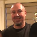 User avatar image