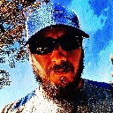 User avatar image