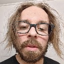 portsamagic