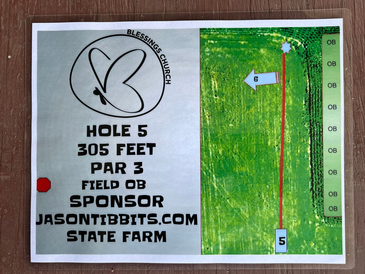 TEE 5