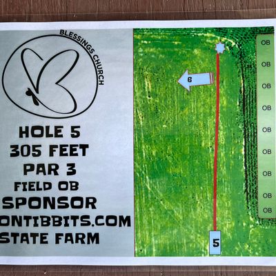 TEE 5