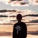 danielhnz