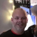 User avatar image