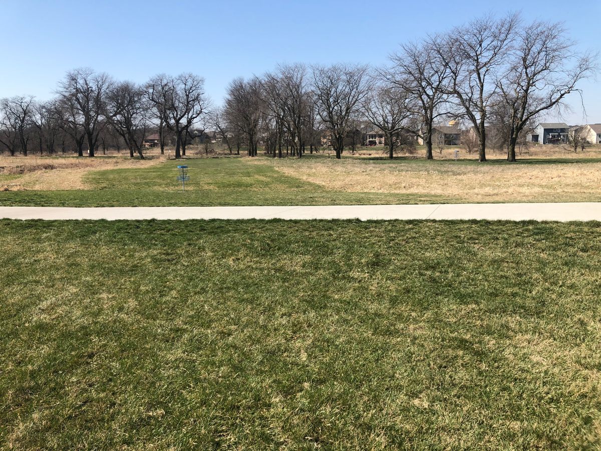 Awesome park