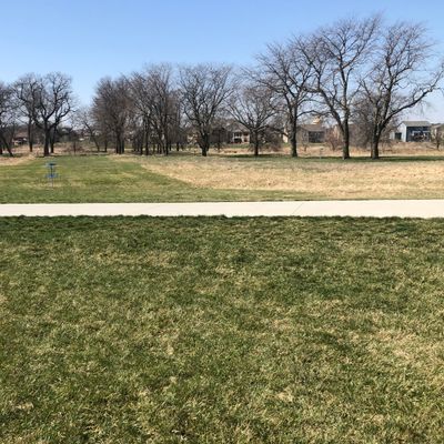 Awesome park