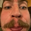 wyocon99