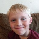 User avatar image