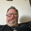 User avatar image
