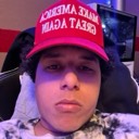 User avatar image