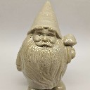 User avatar image
