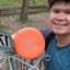 User avatar image