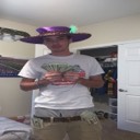 pdawg69