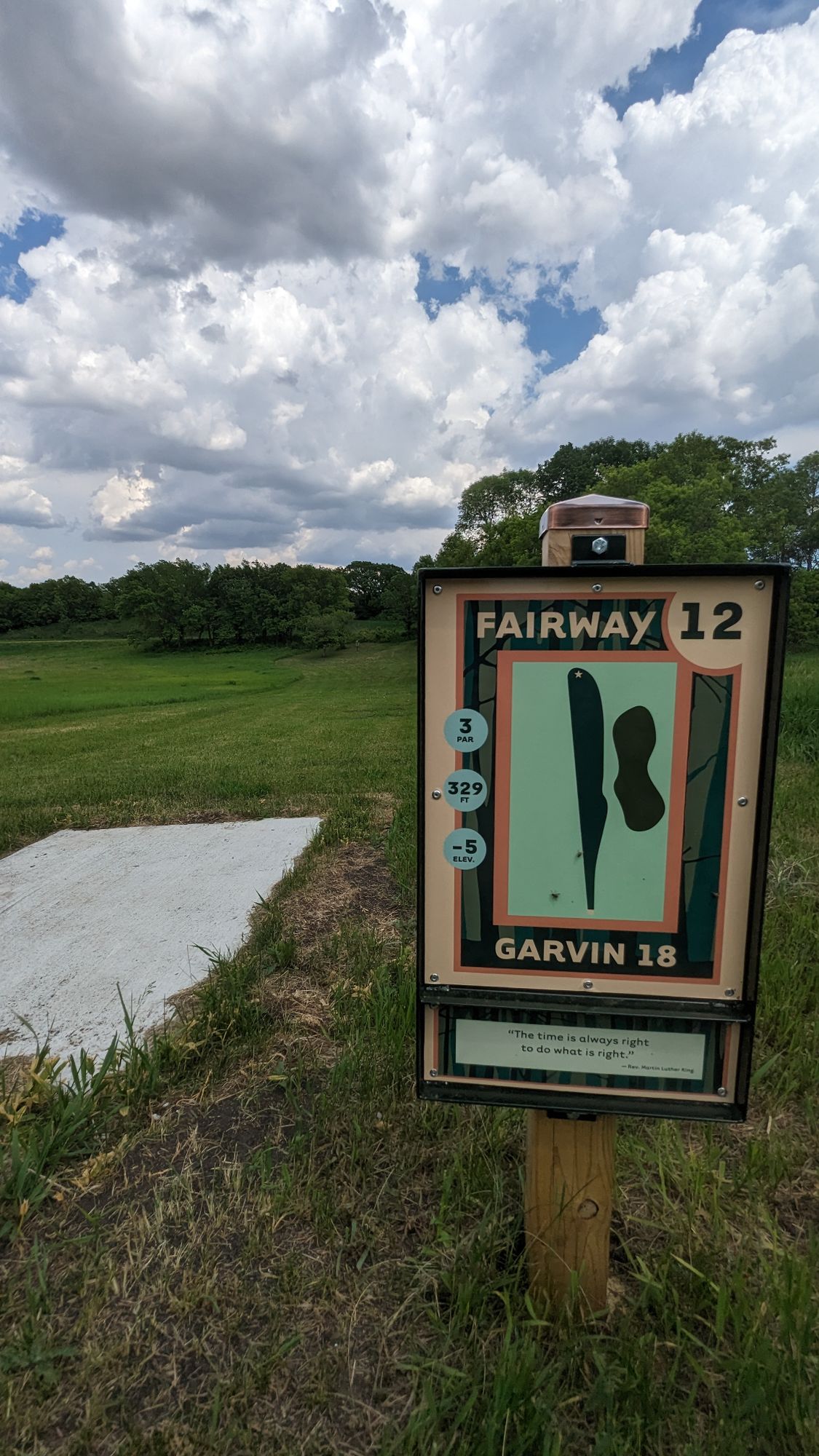 Tee 12